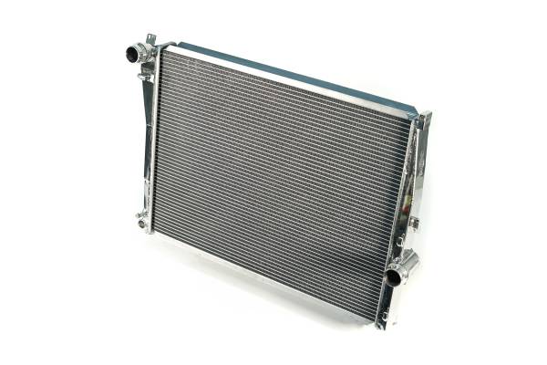 CSF Radiators Radiator